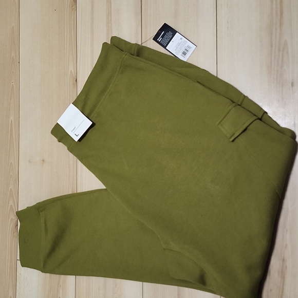Original use jogger kalamata green - Picture 5 of 7